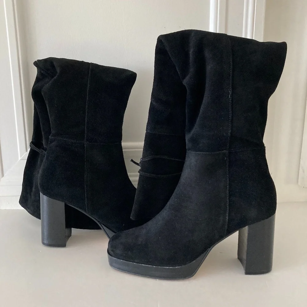 Free People nwot free